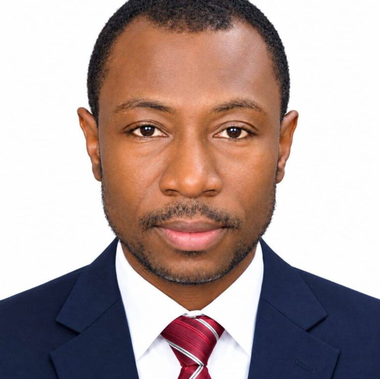 Haïti – Élections : Schultz Simpssie Cazir se lance dans la course à la députation de Pétion-Ville sous la bannière de VIKTWA