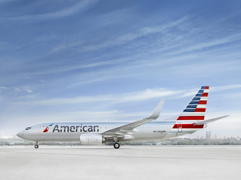 Haïti : l’aéroport international du Cap-Haïtien se prépare à accueillir American Airlines